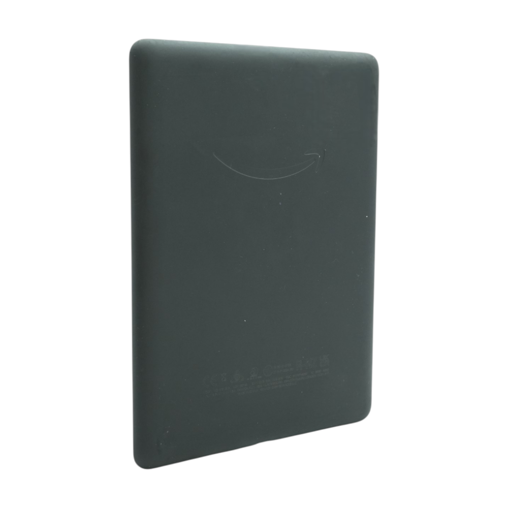 Kindle Paperwhite 5 8GB Black E-Reader – Unclaimed Baggage