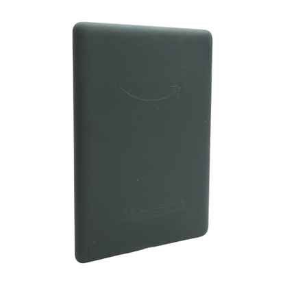 Kindle Paperwhite 5 11th 8GB Black E-Reader