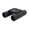 10x25 Compact Binoculars