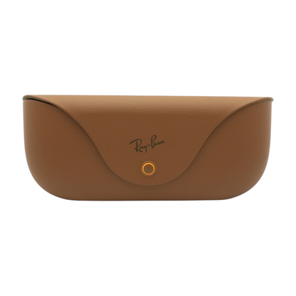 Ray-Ban Meta Charging Case Charging Adapter