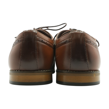 Tan Dress Shoes Shoes