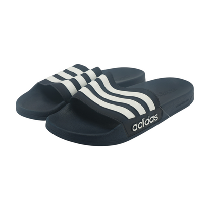 Adilette Shower Athletic Slide