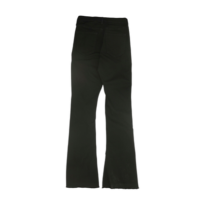 Black Jeans