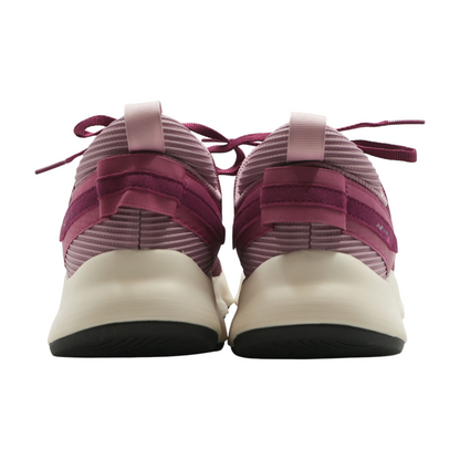 Podflow Low-Top Athletic Shoes