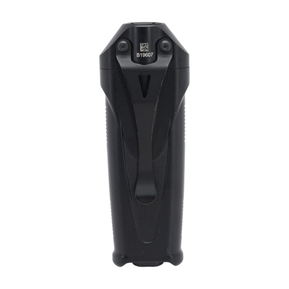 SUREFIRE Stiletto Multi-Output Rechargeable Pocket LED Flashlight – Image 2