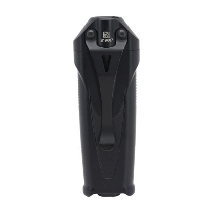 SUREFIRE Stiletto Multi-Output Rechargeable Pocket LED Flashlight – Image 2