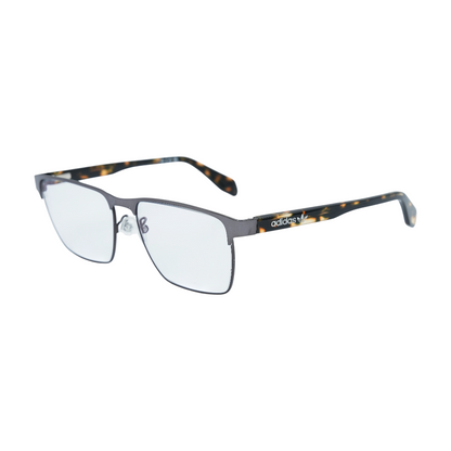 Tortoise OR5062 Browline Prescription Eyewear