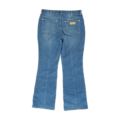 Regular Jeans