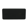 PowerCore Slim 10000 Power Bank