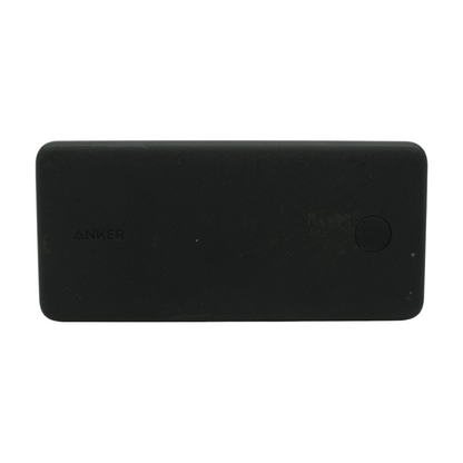 PowerCore Slim 10000 Power Bank