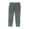 Bonobos Gray Regular Pants – Image 1