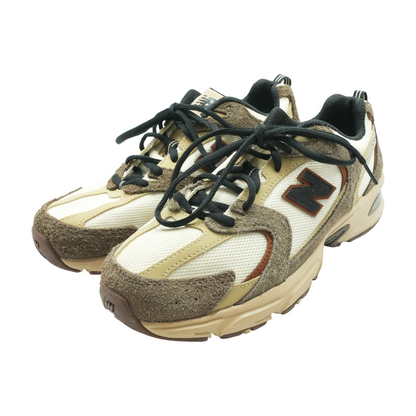 530 Low-Top Athletic Shoes