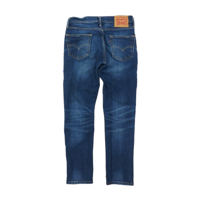 511 Slim Jeans