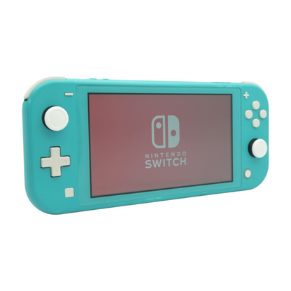 Switch Lite 32GB Game System