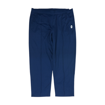 Navy Regular Pants