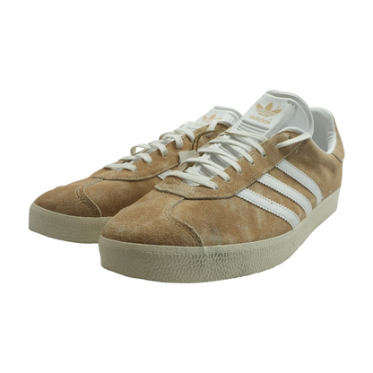 Gazelle Low-Top Athletic Shoes