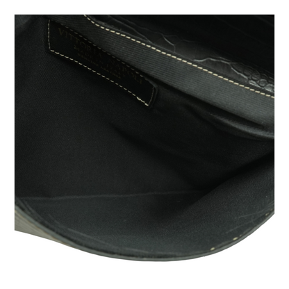 Black Clutch
