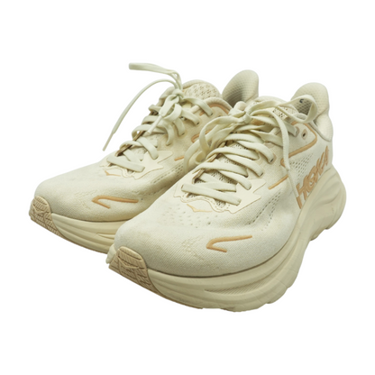 Clifton 10 Low-Top Athletic Shoes