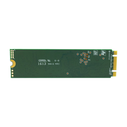 256GB CV3-8D256-11 Internal SSD