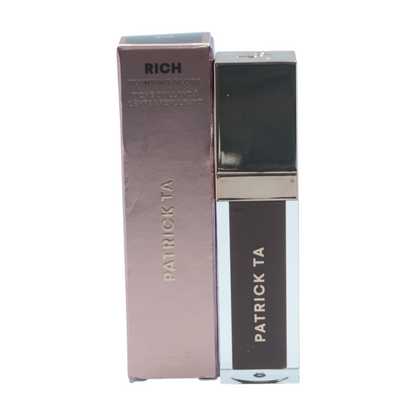 Rich Plumbing Gloss