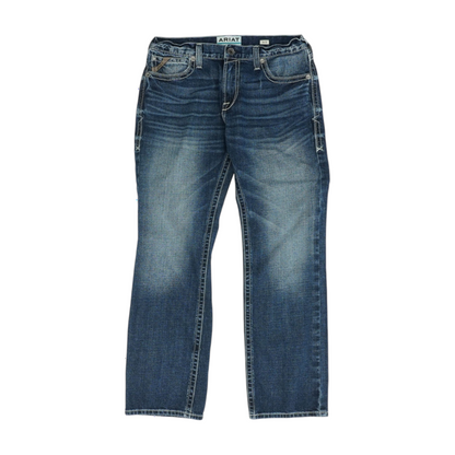 Slim Jeans