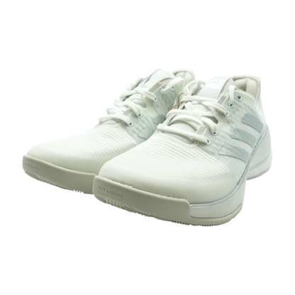 Crazyflight Volleyball Low-Top Athletic Shoes