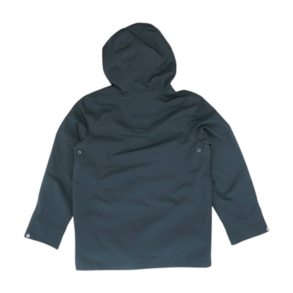 Black Jacket