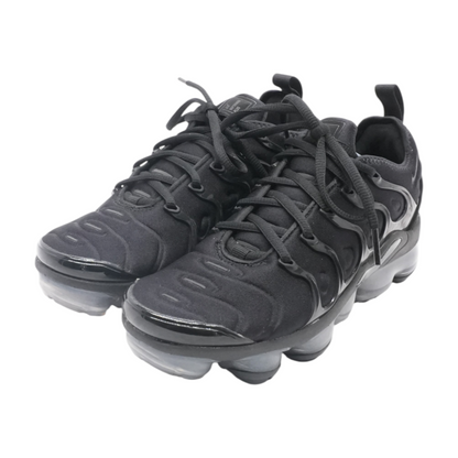 Air VaporMax Plus SE Low-Top Athletic Shoes