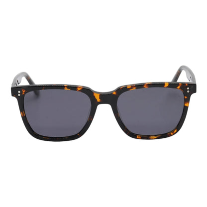 Tortoise CA5354 Square Sunglasses