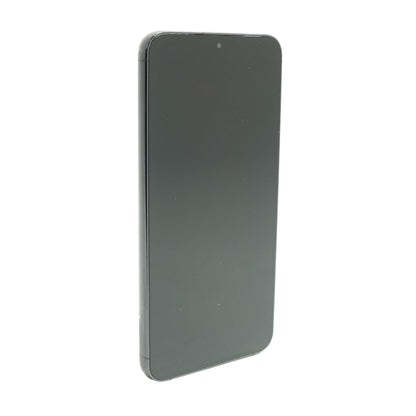Galaxy S23+ Duos "Verizon" 512GB Phantom Black