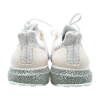 UltraBoost DNA 'Almost Pink' Athletic Shoes