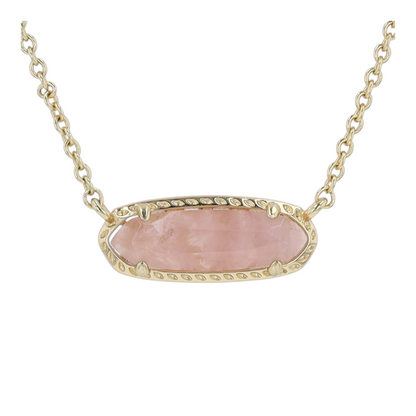 Costume Chain Necklace