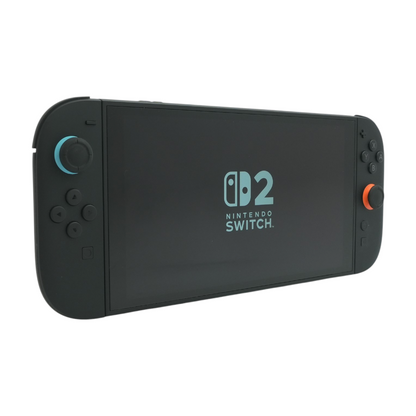 Switch 2 256GB Game System