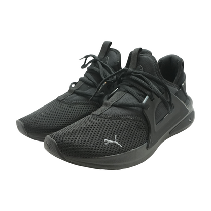 Enzo Evo Low-Top Athletic Shoes