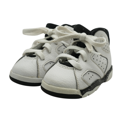 White Athletics