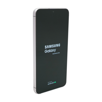Galaxy S23 "AT&T" 128GB Lavender