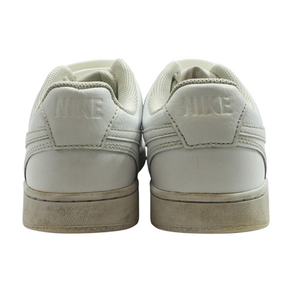 Court Vision Low Low-Top Athletic Shoes