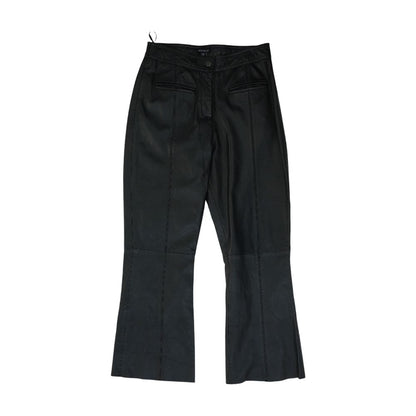 Black Dress Pants