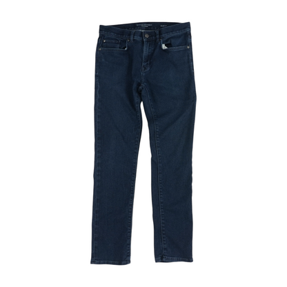 Slim Jeans
