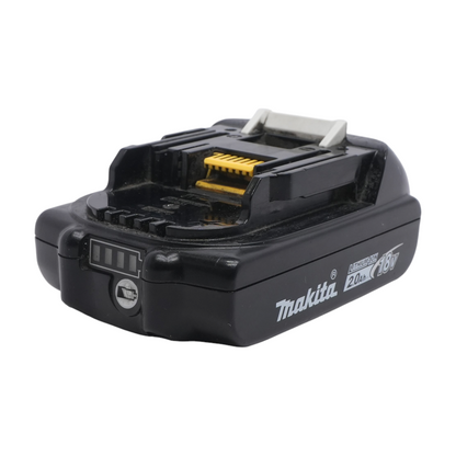 BL1820B 18V Lithium Ion Battery