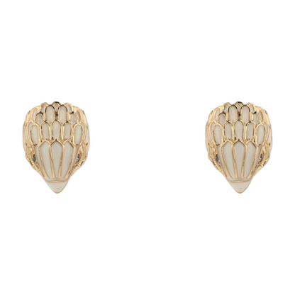 Costume Stud Earrings