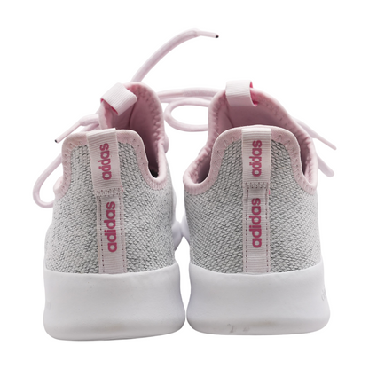 Gray Athletics Shoes