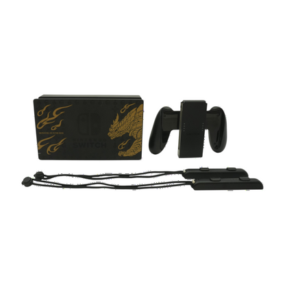 Switch 32GB Game System
