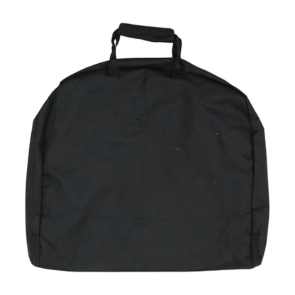 Black Garment Bag