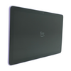 Kindle Fire HD 10 10.1" Lilac 13th Generation 64GB Tablet