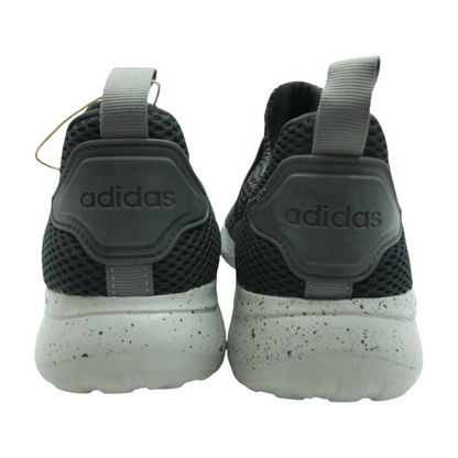 Black Athletics Shoes