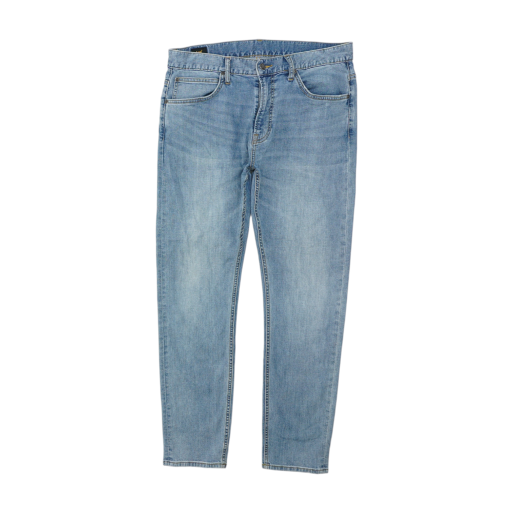 Lee Regular Jeans – Image 1