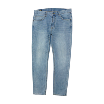 Lee Regular Jeans – Image 1