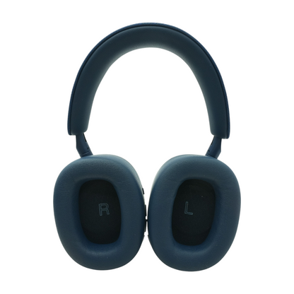 Ocean Blue Px7 S2e Noise Cancelling Headphones