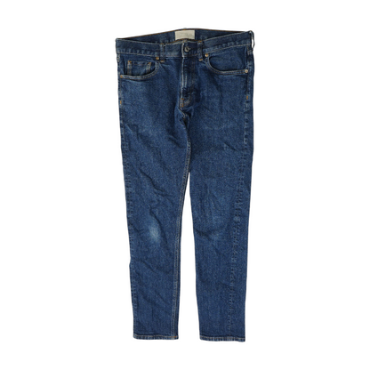 Regular Jeans